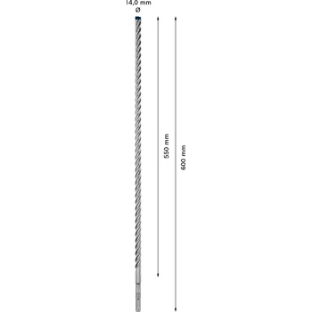Bosch 2608900125
