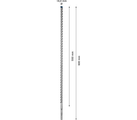 Bosch 2608900125