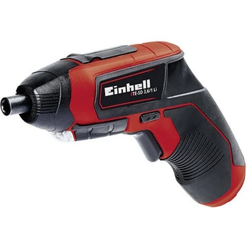 EINHELL TE-SD 3,6 Expert