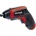 EINHELL TE-SD 3,6 Expert
