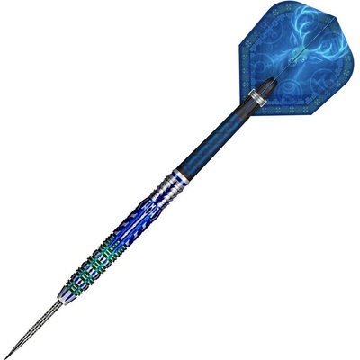 steel Shot Celt Merlin 24g 95% wolfram