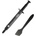 Thermalright термо паста Thermal compound - TF7 4g - 12.8 W/mK (TF7-4G)