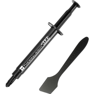 Thermalright термо паста Thermal compound - TF7 4g - 12.8 W/mK (TF7-4G)