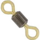 CRALUSSO OBRATLÍK ZLATÝ veľ.10 0,07 g 14 kg 12 ks