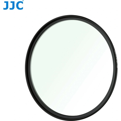 JJC F-LRCPL82 82 mm
