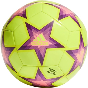 Image 1 of Adidas UCL 2021-22