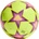 Adidas UCL 2021-22