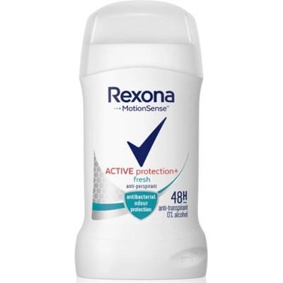 Rexona Active Shield Fresh deostick 40 ml