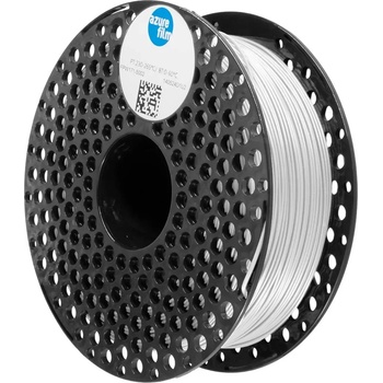 AzureFilm Филамент TPU A98 AzureFilm, Цвят бял (EXPERIFY-PRODUCT)