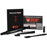 Thermal Grizzly Термална паста Thermal Grizzly Hydronaut Pro, 6g - TG-HP-006-R (TG-HP-006-R)