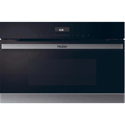 HAIER HWO38MG2IHXBD