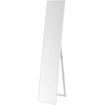 Casa Selección Стоящо огледало 31x151 cm - Casa Selección (806219)