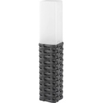 Baterie Centrum LED соларна лампа RABBIA LED/1, 2V 300 mAh IP44 (BC0418)