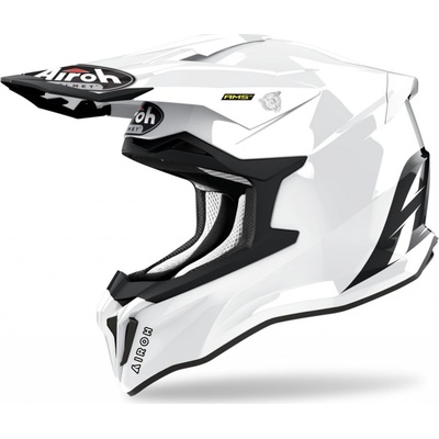 Airoh Strycker Color 2025
