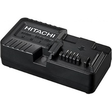 Hitachi UC18YKSL