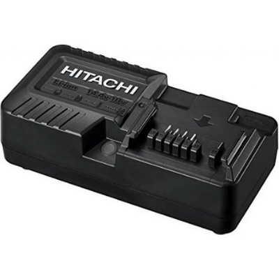 Hitachi UC18YKSL – Hledejceny.cz