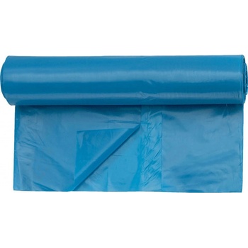 Color Expert Pytle na odpad 120L 40µm 25ks