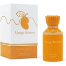 Gulf Orchid Mango Heaven EDP 100 ml