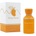 Gulf Orchid Mango Heaven EDP 100 ml