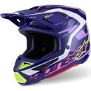 Alpinestars Supertech M7 Deed