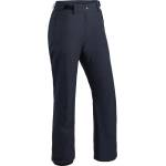 Maier Sports Дамски ски панталон Maier Sports Women's Majelletta Ski trousers - Night Sky - размер 21 (107-4227-0214)