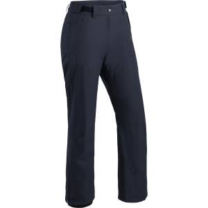 Maier Sports Дамски ски панталон Maier Sports Women's Majelletta Ski trousers - Night Sky - размер 21 (107-4227-0214)