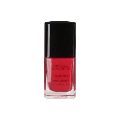 Gabriela Salvete lak na nehty Long lasting Enamel 28