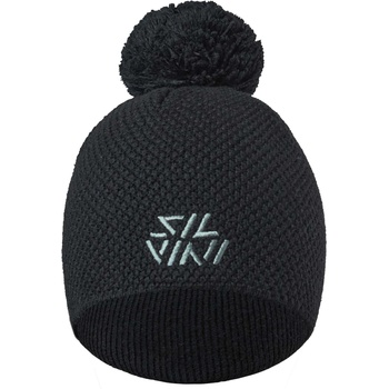 SILVINI Caps accessories airoso l/xl