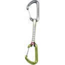 Ocun Hawk DYN 11