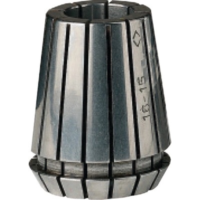 IGM Přesná kleština ER25 (DIN6499) - 16mm