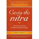 Cesta do nitra