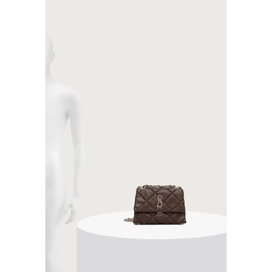 Steve Madden чанта дамска от имитация на кожа Bvolturi (SM13001344)