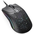 Glorious Model O 2 Gaming Mouse GLO-MS-OV2-MB