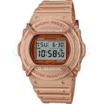 Casio G-Shock DW-5700PT-5DR (DW-5700PT-5DR) Часовници