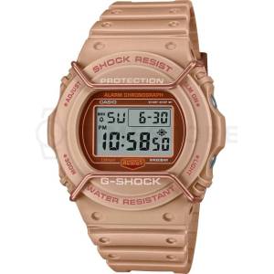 Casio G-Shock DW-5700PT-5DR (DW-5700PT-5DR) Часовници