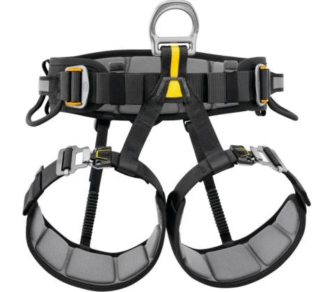 Petzl Falcon