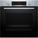 Bosch HQA574ES3