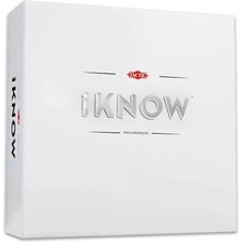 Taktika iKNOW