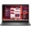 Dell Latitude 3550 N006L355015EMEA_VP