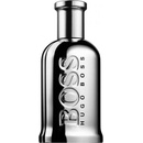 Hugo Boss Bottled United toaletná voda pánska 200 ml