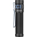 Olight Baton 3
