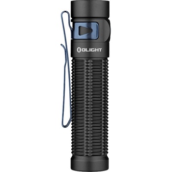 Olight Baton 3