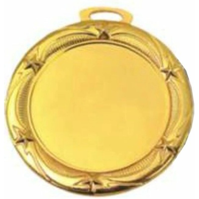 ETROFEJE medaila D441 medaila D441 Z