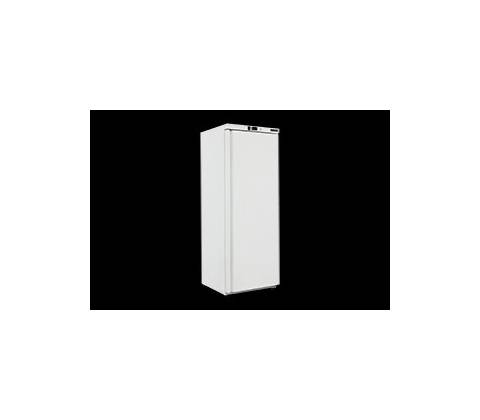 REDFOX DRF 400