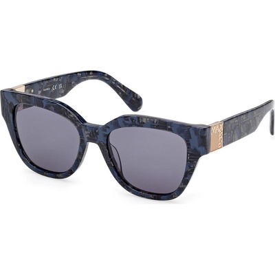 Max & Co Max&Co. MO0138 92V (MO0138 92V)