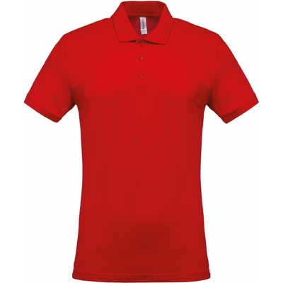 Kariban K 254 red