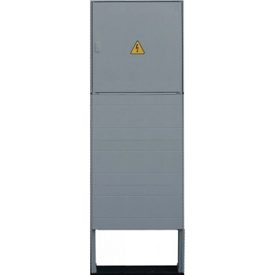 DCK ER222/NKP7P 63A/QM+FV 5941117774