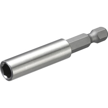 Stanley STA61401