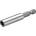Stanley STA61401