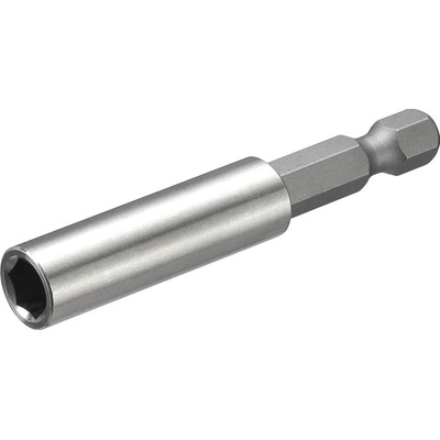 Stanley STA61401
